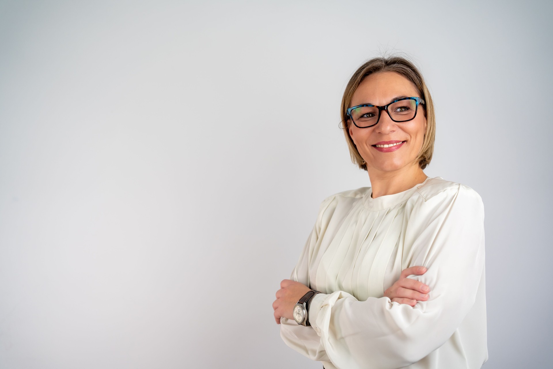 - Alessandra Amoroso 